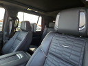 Thumbnail image of 2023 Cadillac Escalade at Mitchell Buick GMC