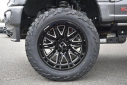 Thumbnail image of 2024 Ford F-350 Super Duty at Landers Motors