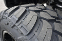 Thumbnail image of 2024 Ford F-350 Super Duty at Landers Motors