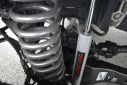 Thumbnail image of 2024 Ford F-350 Super Duty at Landers Motors