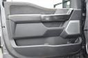 2024 Ford F-350 Super Duty Platinum at Landers Motors