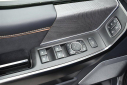 Thumbnail image of 2024 Ford F-350 Super Duty at Landers Motors