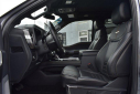 Thumbnail image of 2024 Ford F-350 Super Duty at Landers Motors