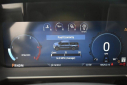 Thumbnail image of 2024 Ford F-350 Super Duty at Landers Motors