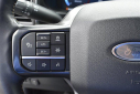 Thumbnail image of 2024 Ford F-350 Super Duty at Landers Motors