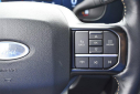 Thumbnail image of 2024 Ford F-350 Super Duty at Landers Motors