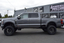 Thumbnail image of 2024 Ford F-350 Super Duty at Landers Motors
