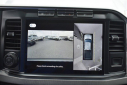 Thumbnail image of 2024 Ford F-350 Super Duty at Landers Motors