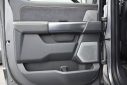 Thumbnail image of 2024 Ford F-350 Super Duty at Landers Motors