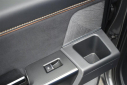 Thumbnail image of 2024 Ford F-350 Super Duty at Landers Motors