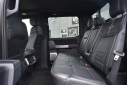 Thumbnail image of 2024 Ford F-350 Super Duty at Landers Motors