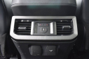 Thumbnail image of 2024 Ford F-350 Super Duty at Landers Motors