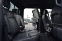 Thumbnail image of 2024 Ford F-350 Super Duty at Landers Motors
