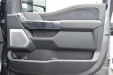 Thumbnail image of 2024 Ford F-350 Super Duty at Landers Motors