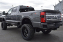 Thumbnail image of 2024 Ford F-350 Super Duty at Landers Motors
