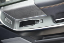 Thumbnail image of 2024 Ford F-350 Super Duty at Landers Motors