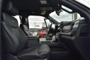 Thumbnail image of 2024 Ford F-350 Super Duty at Landers Motors