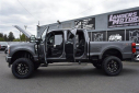 Thumbnail image of 2024 Ford F-350 Super Duty at Landers Motors