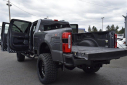 Thumbnail image of 2024 Ford F-350 Super Duty at Landers Motors