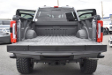 Thumbnail image of 2024 Ford F-350 Super Duty at Landers Motors
