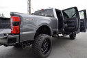 Thumbnail image of 2024 Ford F-350 Super Duty at Landers Motors