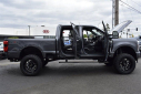 Thumbnail image of 2024 Ford F-350 Super Duty at Landers Motors