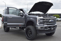 Thumbnail image of 2024 Ford F-350 Super Duty at Landers Motors