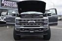 Thumbnail image of 2024 Ford F-350 Super Duty at Landers Motors