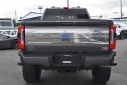 Thumbnail image of 2024 Ford F-350 Super Duty at Landers Motors