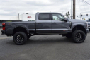 Thumbnail image of 2024 Ford F-350 Super Duty at Landers Motors