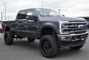 Thumbnail image of 2024 Ford F-350 Super Duty at Landers Motors