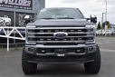 Thumbnail image of 2024 Ford F-350 Super Duty at Landers Motors