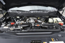 Thumbnail image of 2024 Ford F-350 Super Duty at Landers Motors