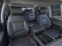Thumbnail image of 2025 Ford F-350 Super Duty at Empire Ford Lincoln of Huntington