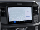 Thumbnail image of 2025 Ford F-350 Super Duty at Empire Ford Lincoln of Huntington
