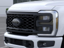 Thumbnail image of 2025 Ford F-350 Super Duty at Empire Ford Lincoln of Huntington