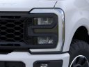 Thumbnail image of 2025 Ford F-350 Super Duty at Empire Ford Lincoln of Huntington