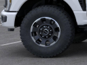 Thumbnail image of 2025 Ford F-350 Super Duty at Empire Ford Lincoln of Huntington