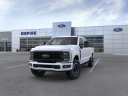 Thumbnail image of 2025 Ford F-350 Super Duty at Empire Ford Lincoln of Huntington
