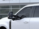 Thumbnail image of 2025 Ford F-350 Super Duty at Empire Ford Lincoln of Huntington