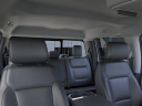 Thumbnail image of 2025 Ford F-350 Super Duty at Empire Ford Lincoln of Huntington