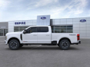 Thumbnail image of 2025 Ford F-350 Super Duty at Empire Ford Lincoln of Huntington