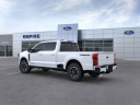 Thumbnail image of 2025 Ford F-350 Super Duty at Empire Ford Lincoln of Huntington