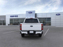 Thumbnail image of 2025 Ford F-350 Super Duty at Empire Ford Lincoln of Huntington
