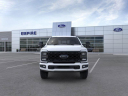 Thumbnail image of 2025 Ford F-350 Super Duty at Empire Ford Lincoln of Huntington