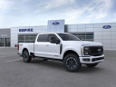 Thumbnail image of 2025 Ford F-350 Super Duty at Empire Ford Lincoln of Huntington