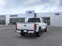 Thumbnail image of 2025 Ford F-350 Super Duty at Empire Ford Lincoln of Huntington