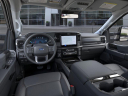 Thumbnail image of 2025 Ford F-350 Super Duty at Empire Ford Lincoln of Huntington