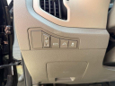 Thumbnail image of 2015 Kia Sportage at Waterloo Ford Kia