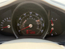 Thumbnail image of 2015 Kia Sportage at Waterloo Ford Kia